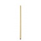 Coco Brush Handle 48" x 15/16"